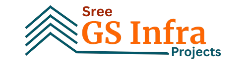 Sree GS Infra Projects